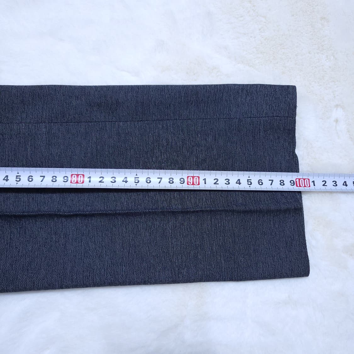 더클래스 남성 정장세트 100 0226 상품이미지10