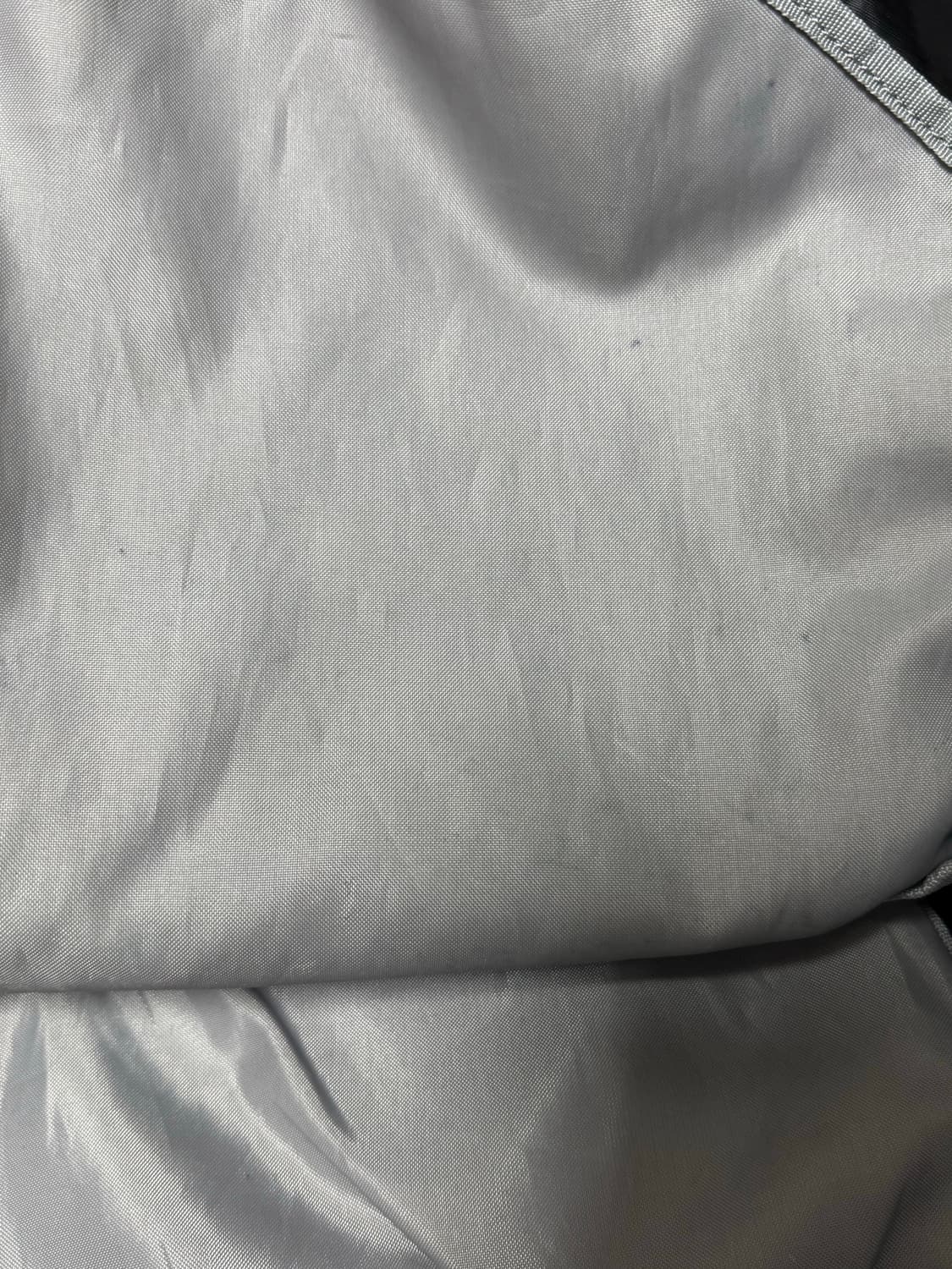 살로몬 백팩 20L + 카라비너 상품이미지3