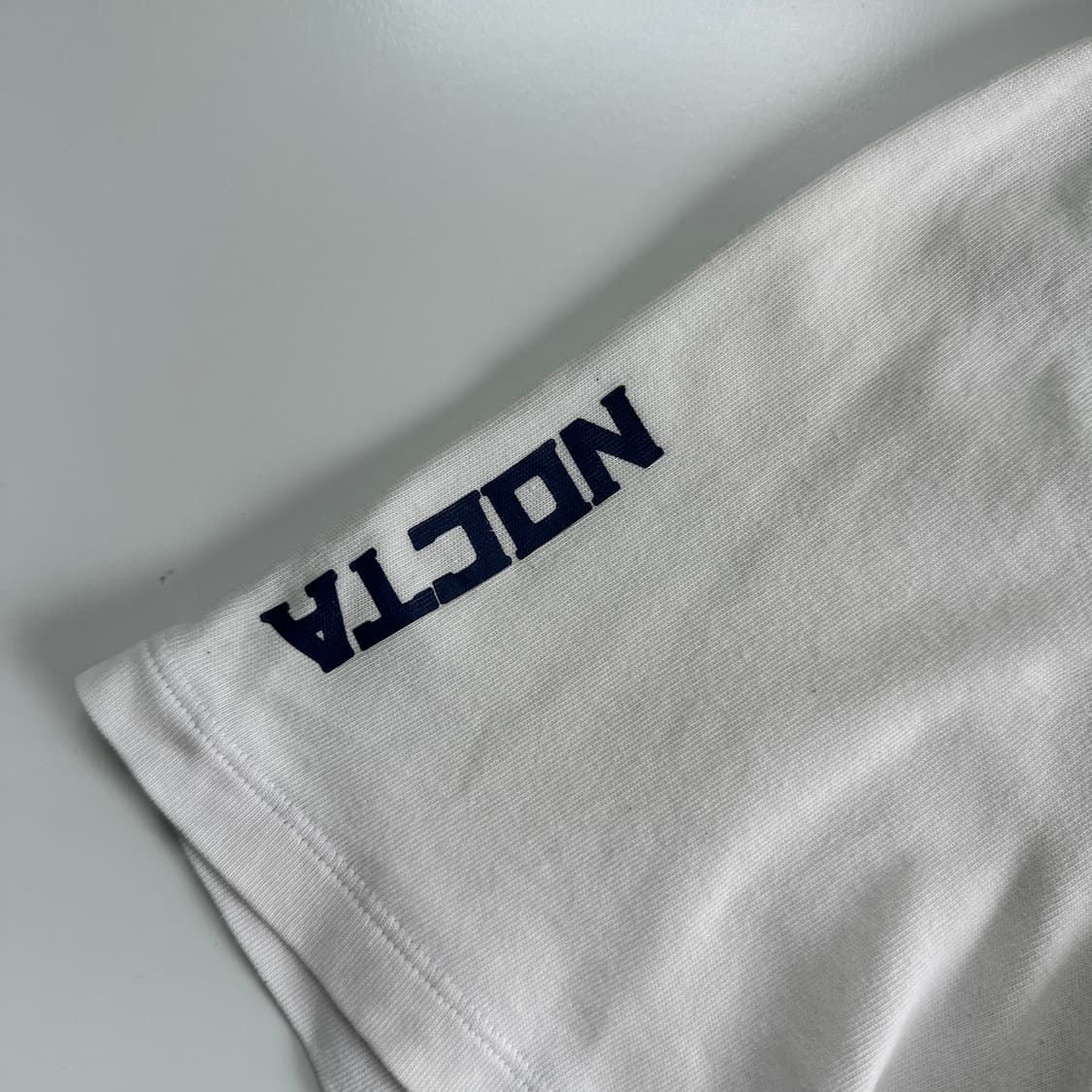 Nike x nocta 나이키 드레이크 녹타 빈팔티 상품이미지4