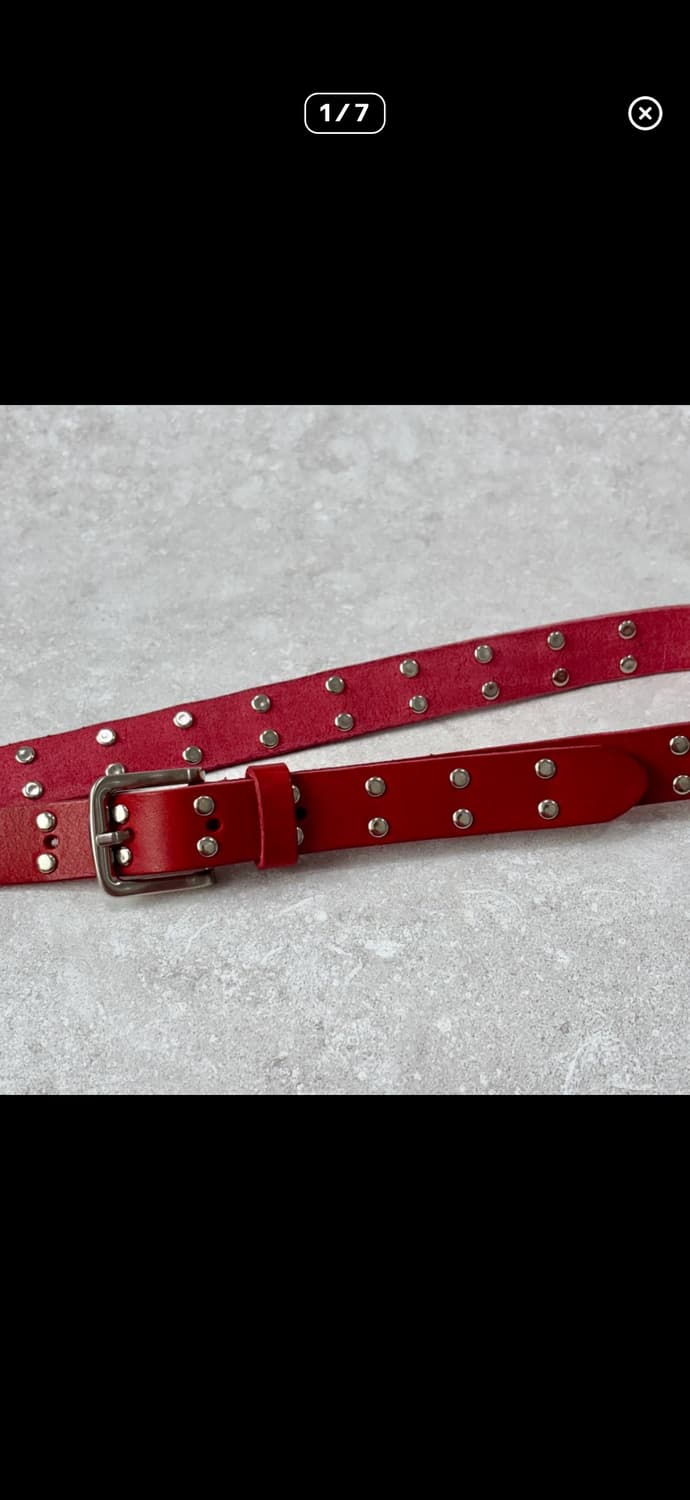 개인결제창 demulie님 2개 상품이미지3