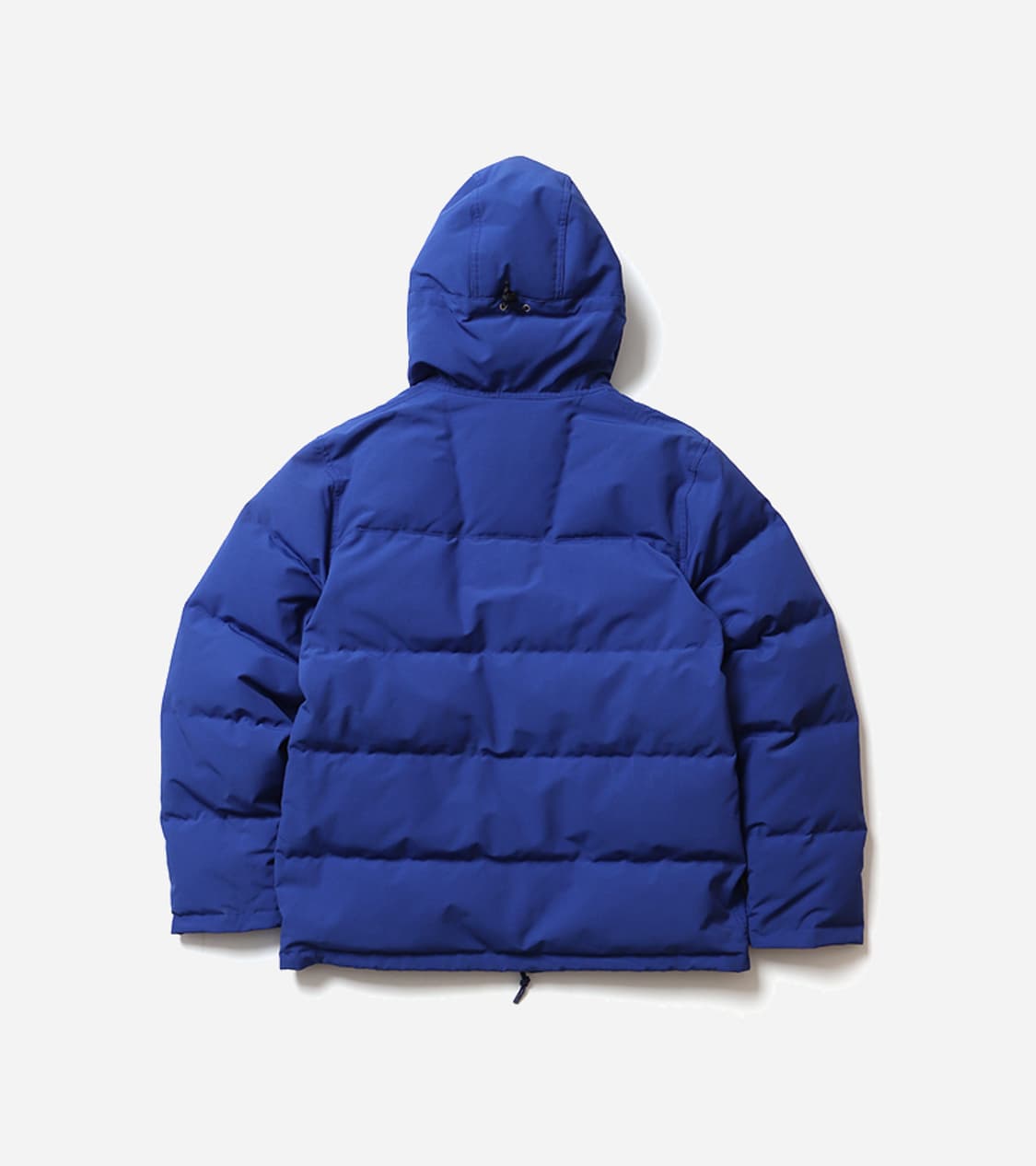 JOURNAL STANDARD 상품이미지5