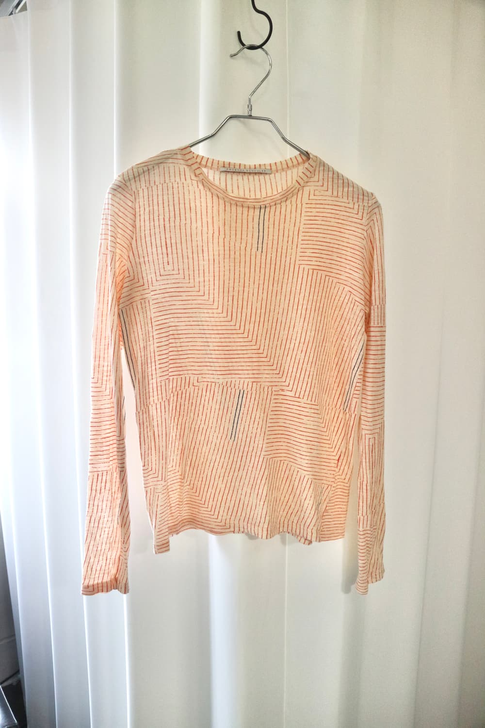 Proenza Schouler top 상품이미지1