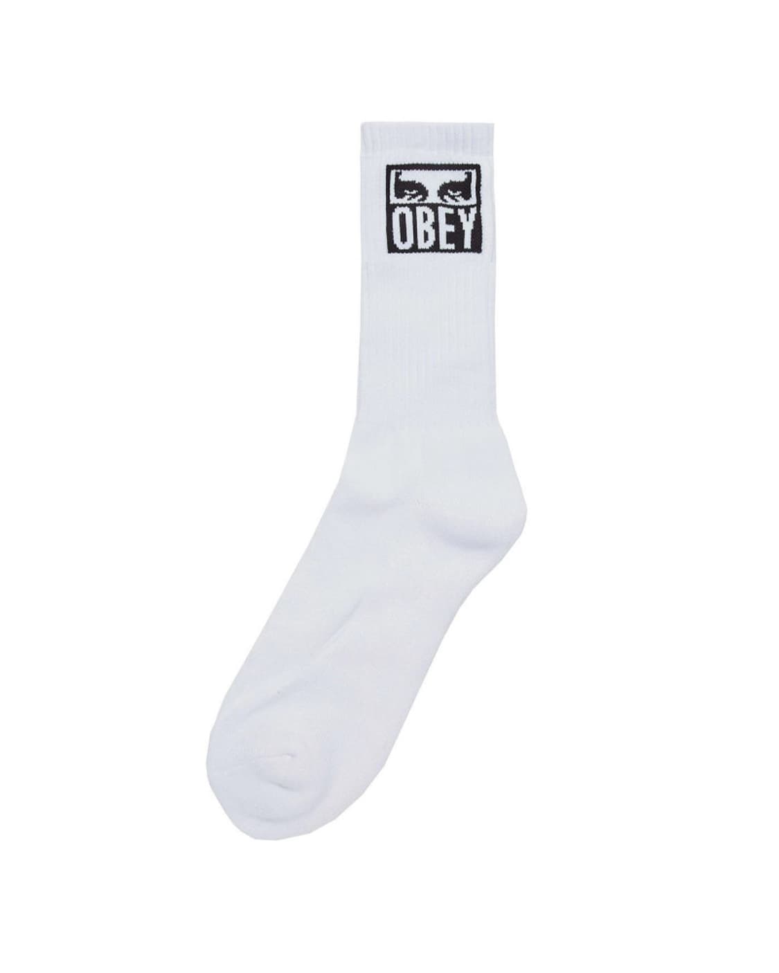 OBEY EYES ICON SOCKS🧦 상품이미지1