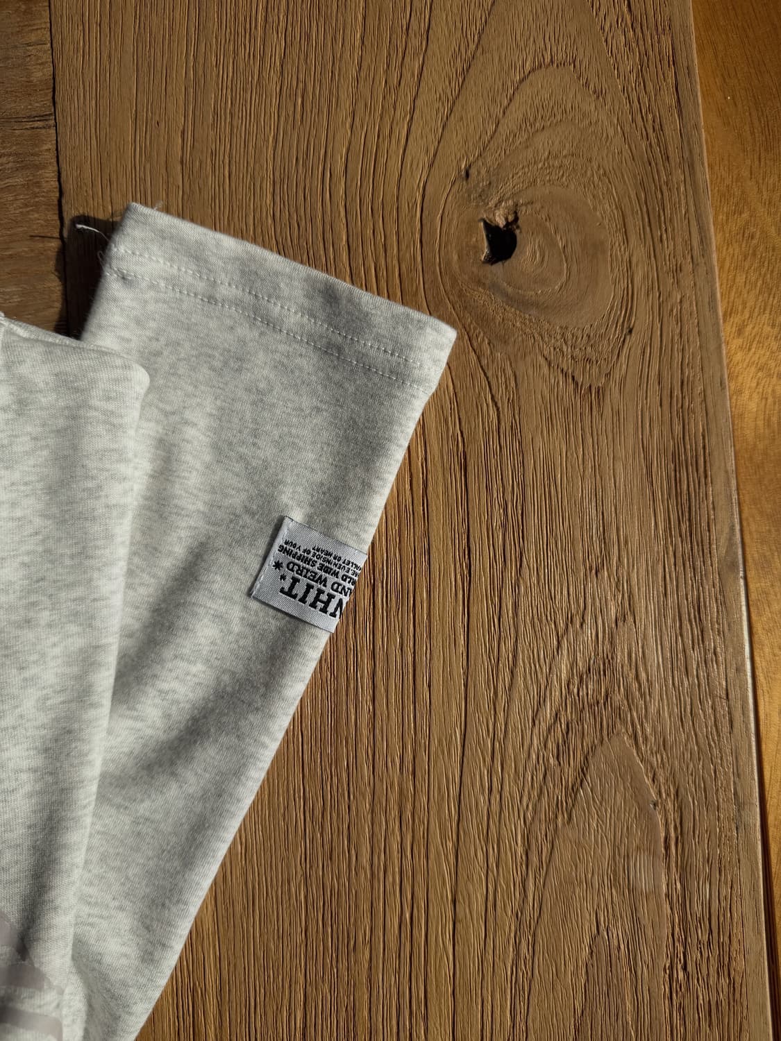 [VINTAGE] 나루토 롱슬리브 상품이미지7