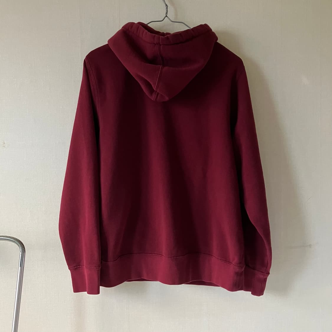 스투시 후드티 상품이미지2