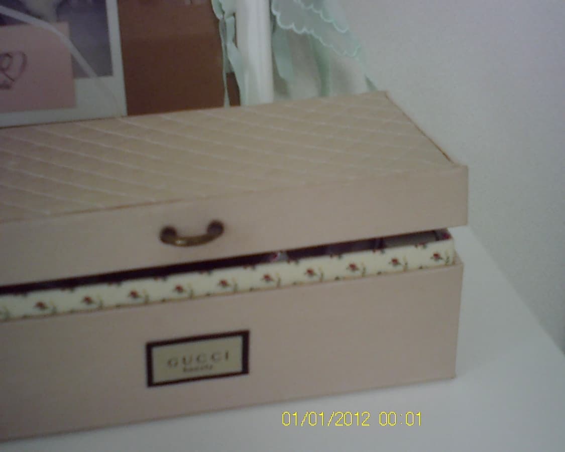 Vivitar 비비타 DVR 508 미니 캠코더 작례 디카 카메라 부품용 상품이미지6