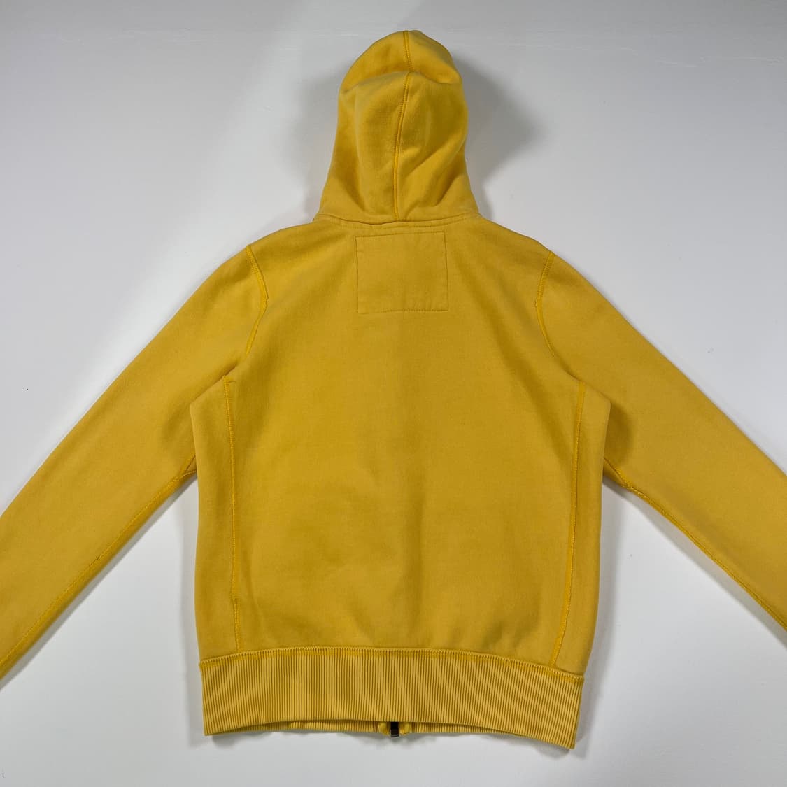 아베크롬비앤피치 후드집업 상품이미지10