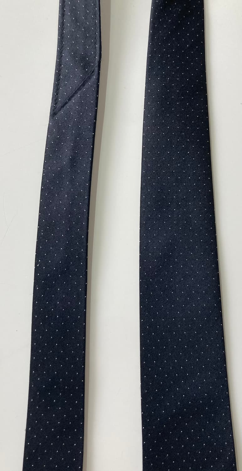 빈티지)넥타이 상품이미지3