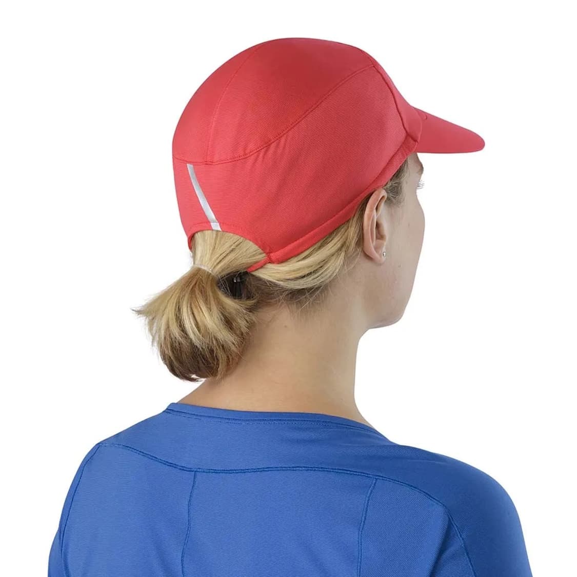 아크테릭스 모투스 햇 motus hat cap 캡 러닝모자 상품이미지6