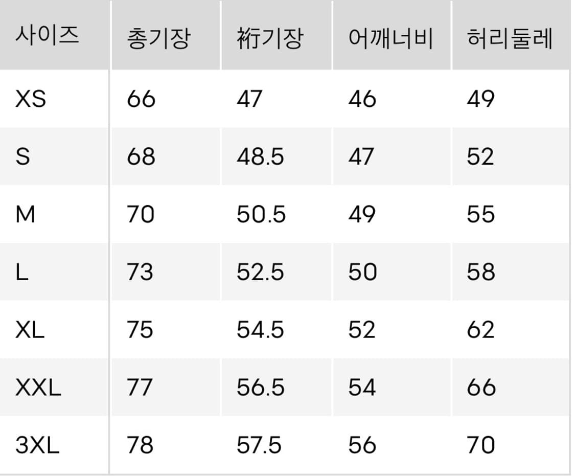 [3XL] GU 언더커버 드라이 펀치 그래픽 티셔츠 블랙 상품이미지3