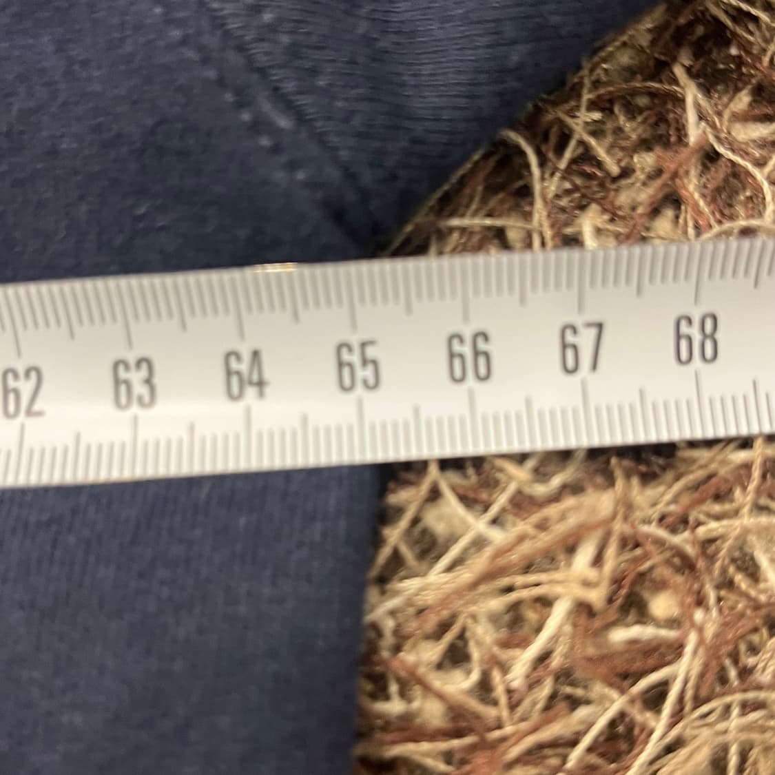 XL 챔피온 하이네켄 후드집업 상품이미지6