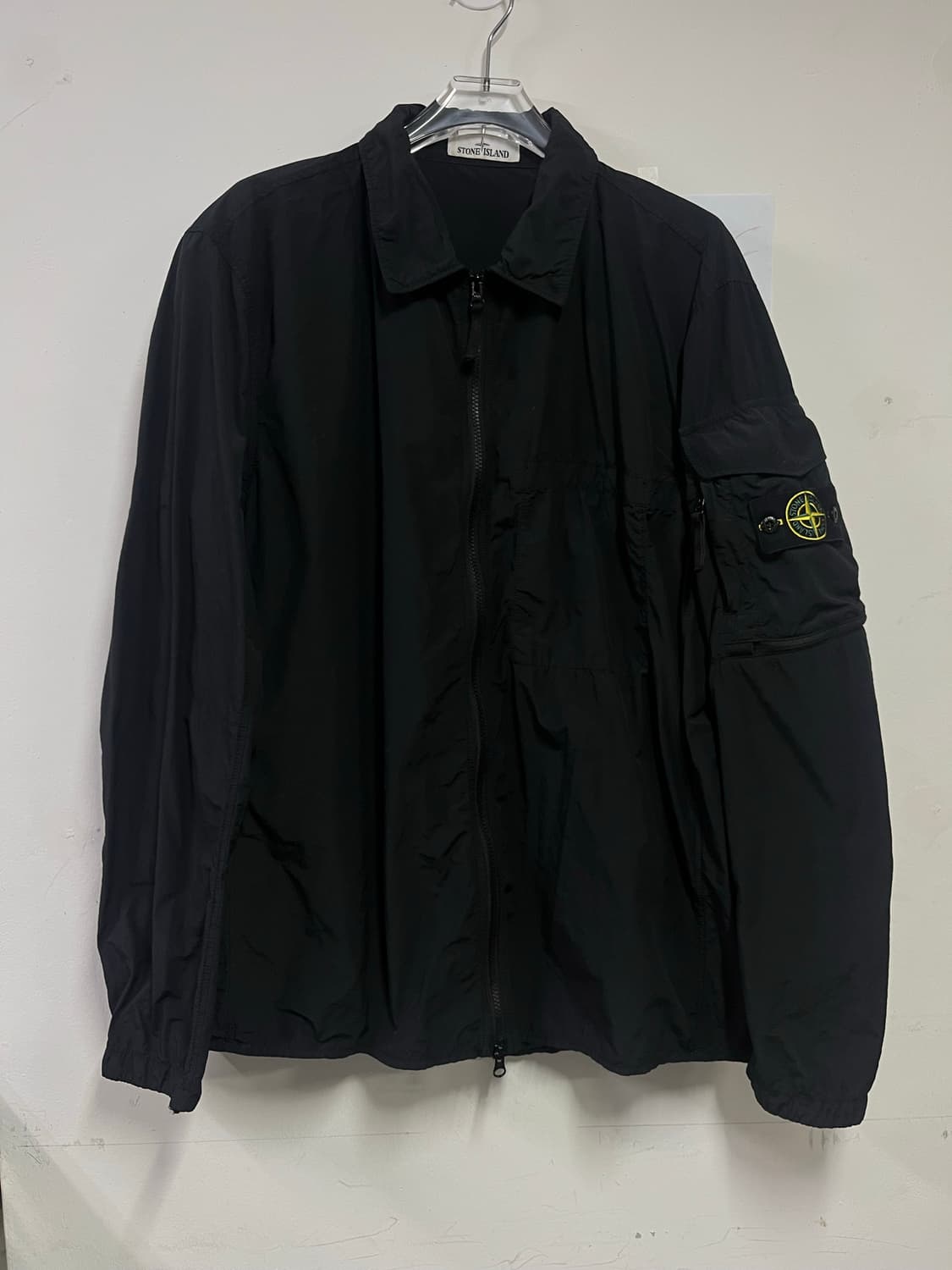 STONE ISLAND 상품이미지2