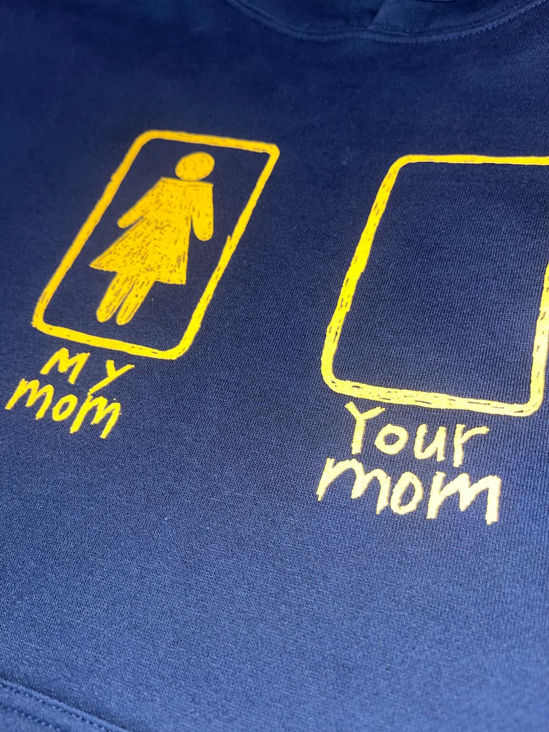 야마 후드티 상품이미지1