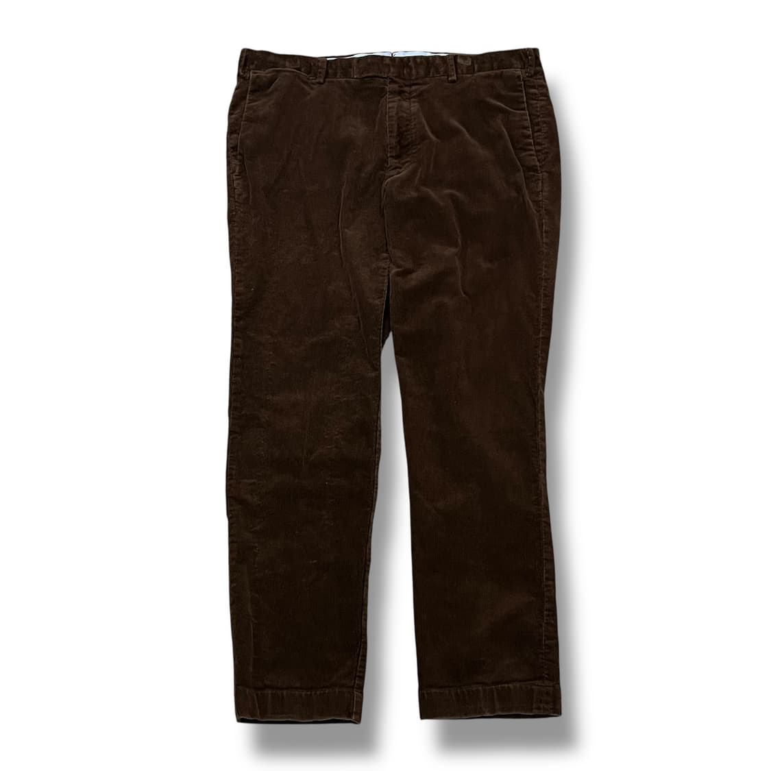 폴로 랄프로렌 코듀로이팬츠 s08733 상품이미지2