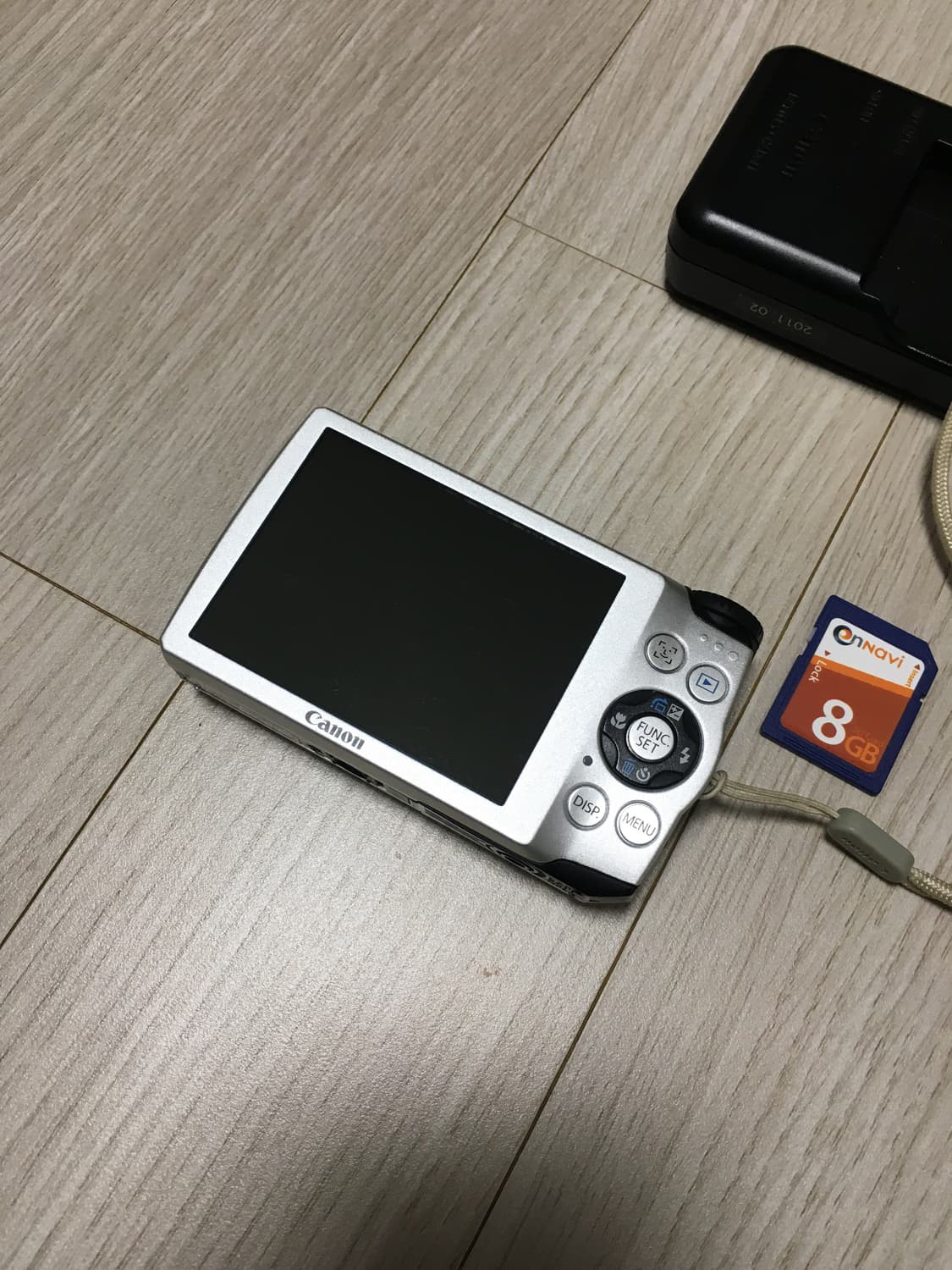 캐논 파워샷 A3300IS (파워샷 a3300is) 상품이미지4