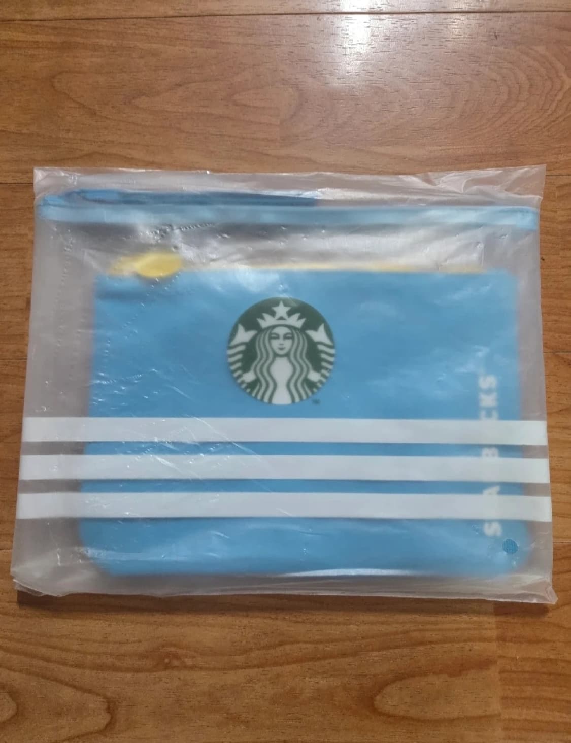 스타벅스 2020섬머파우치 상품이미지1