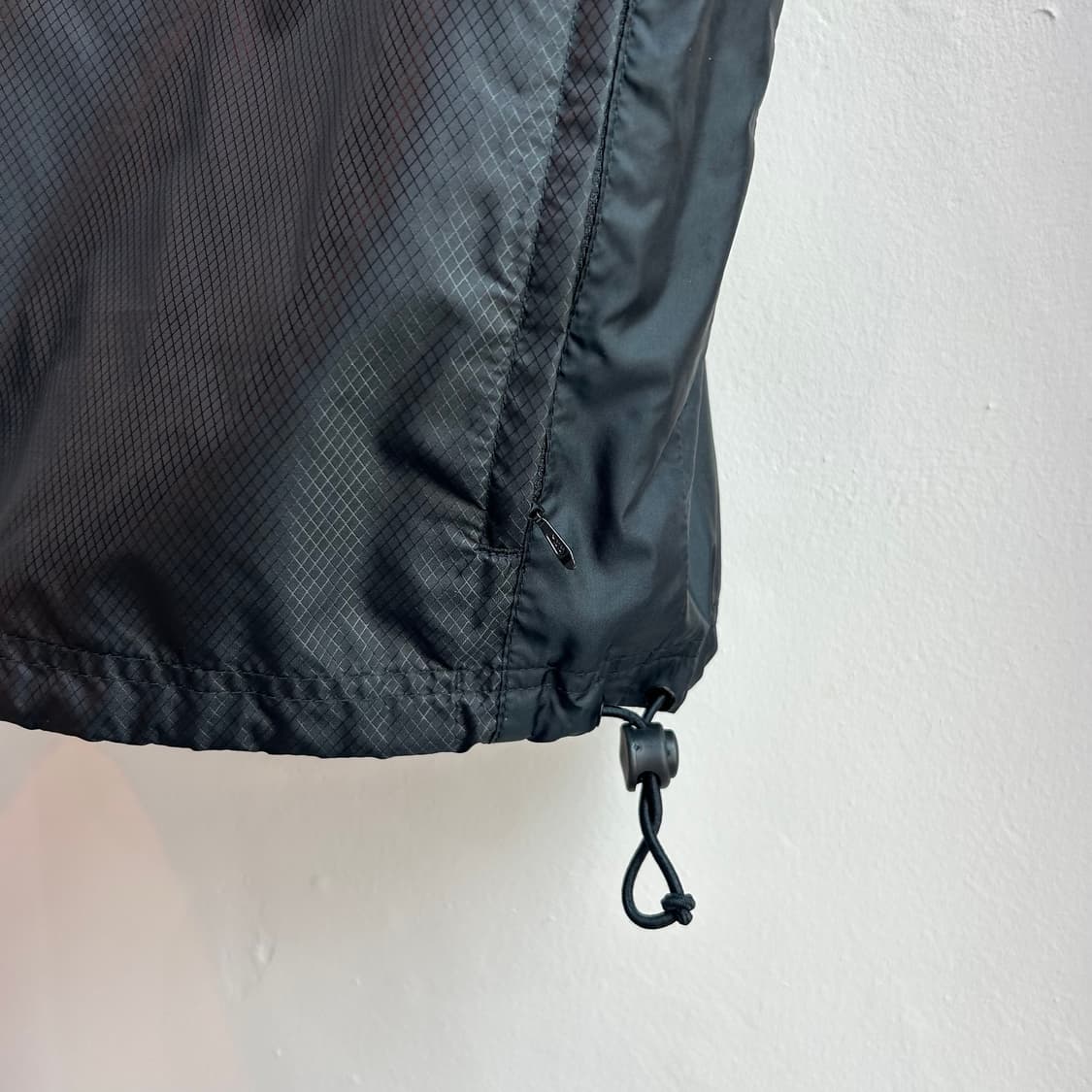00s 나이키 베스트 상품이미지2