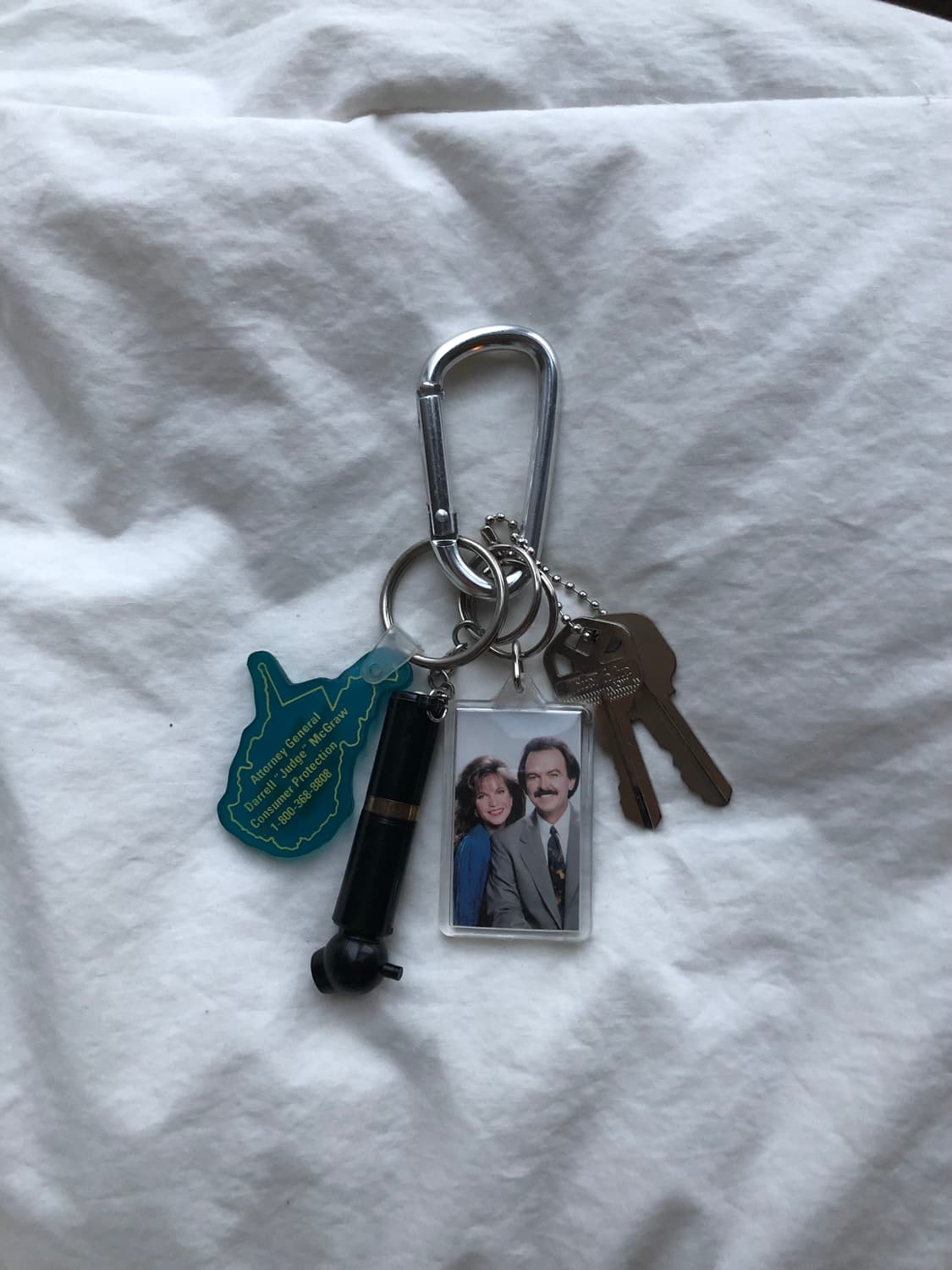 🎁Someone's Keyring #315 상품이미지1