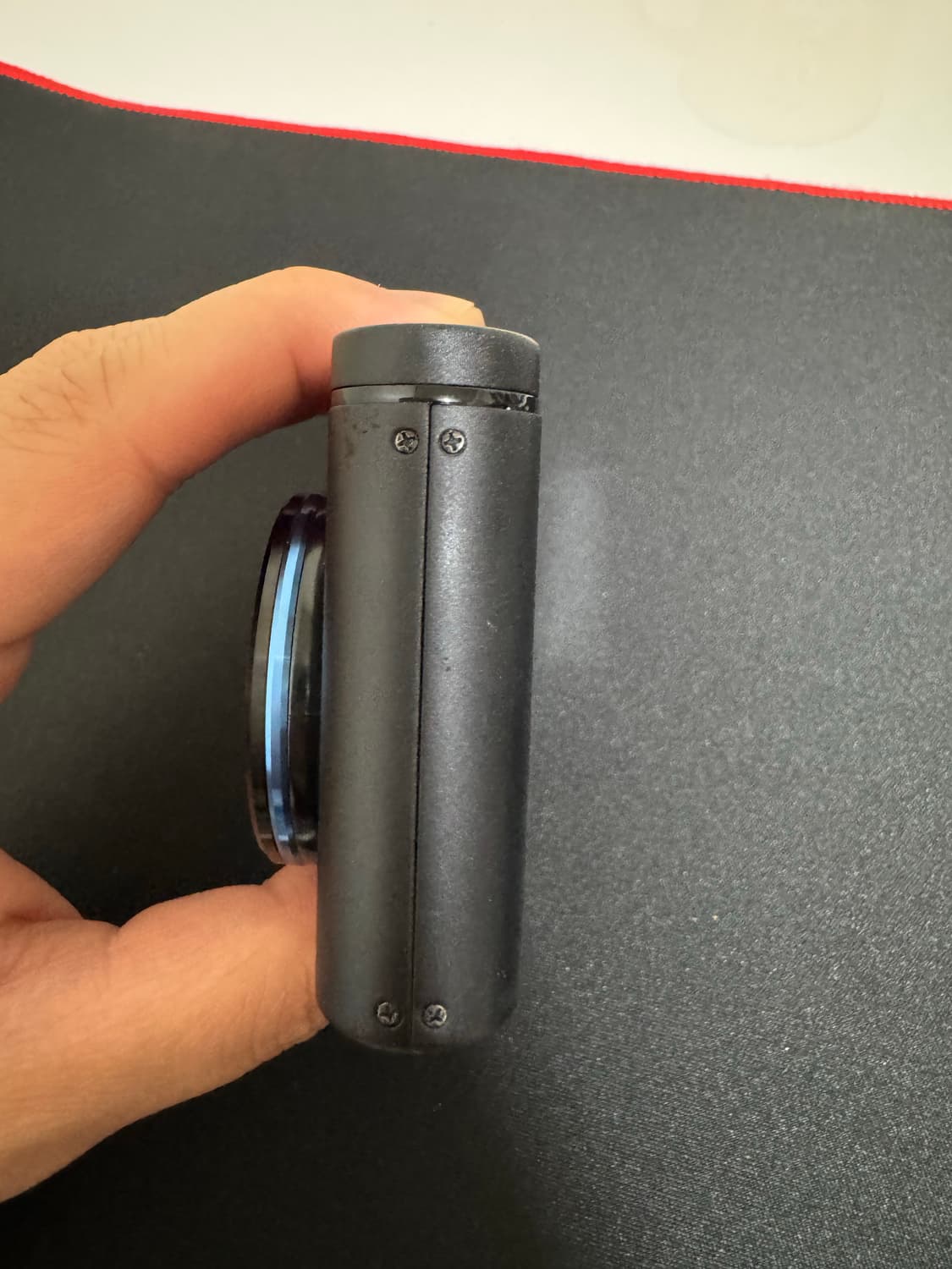 삼성 VLUU NV3 디카 상품이미지6