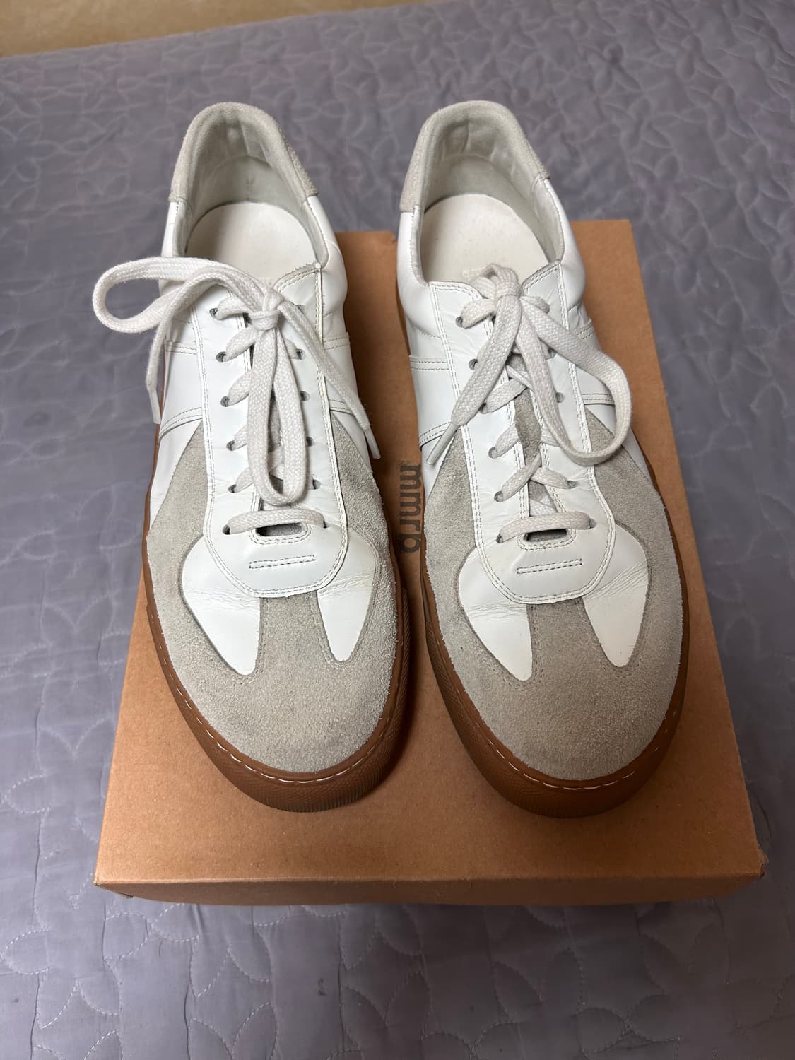 mmrb tuesday  상품이미지2