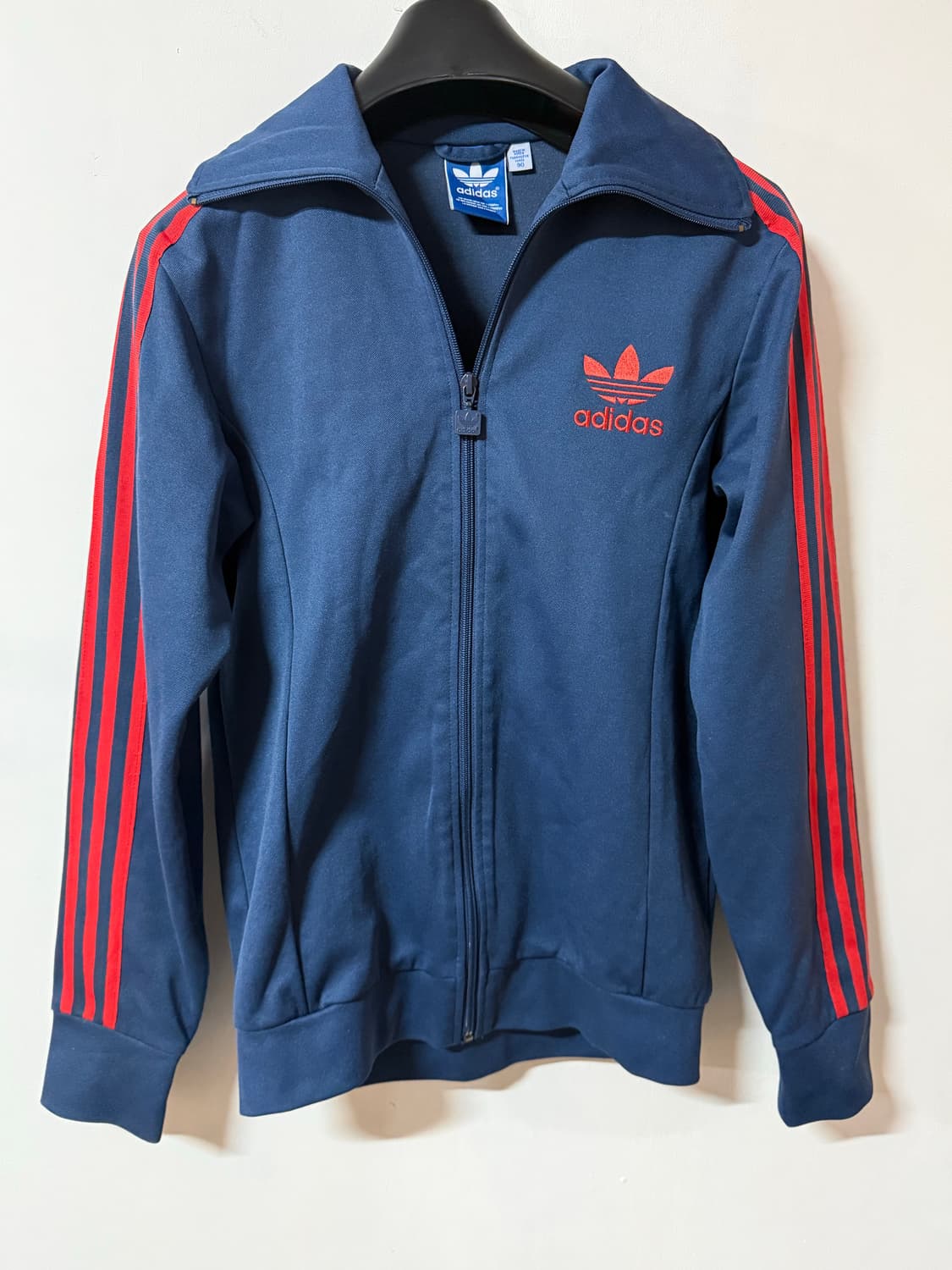 아디다스 유로파 져지 90 상품이미지3