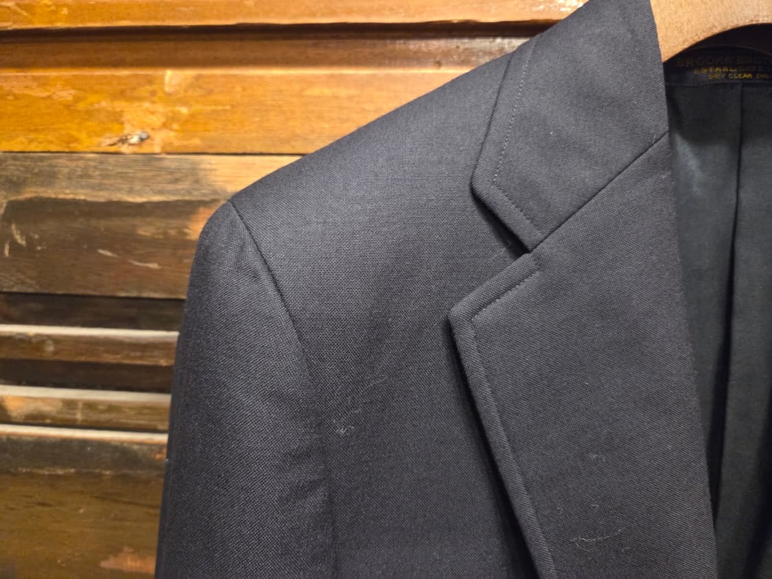 브룩스 브라더스  상품이미지3