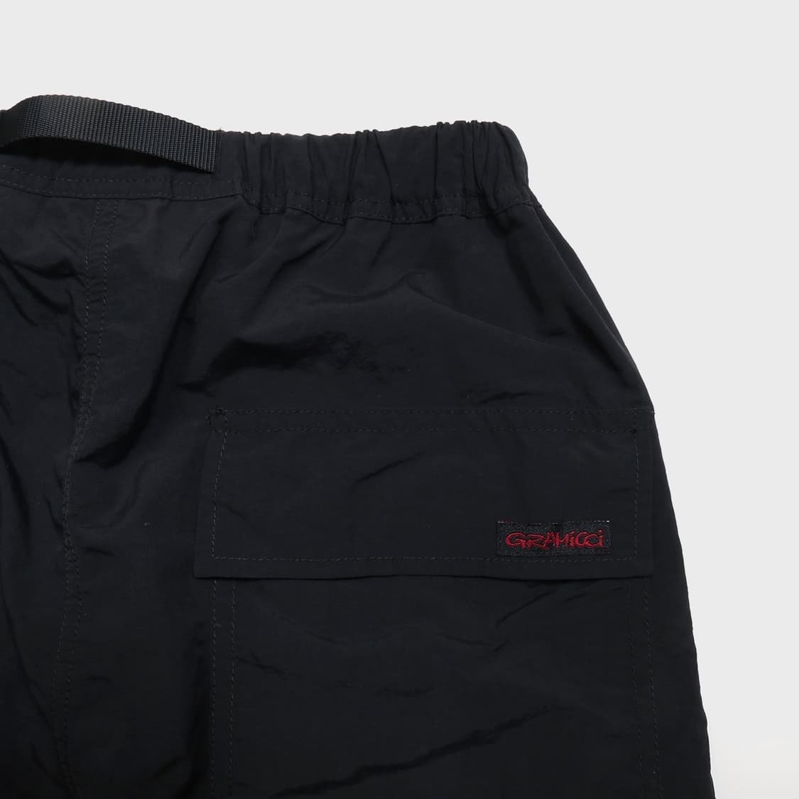 GRAMICCI x BEAMS 상품이미지8