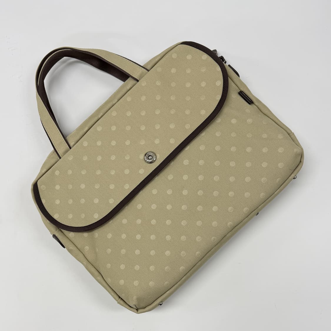 Porter Girl daisy briefcase 상품이미지2