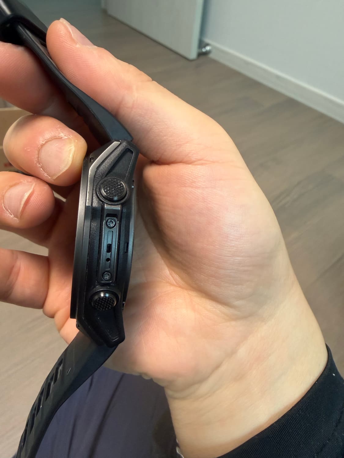 가민 택틱스8 아몰레드 51mm 상품이미지6