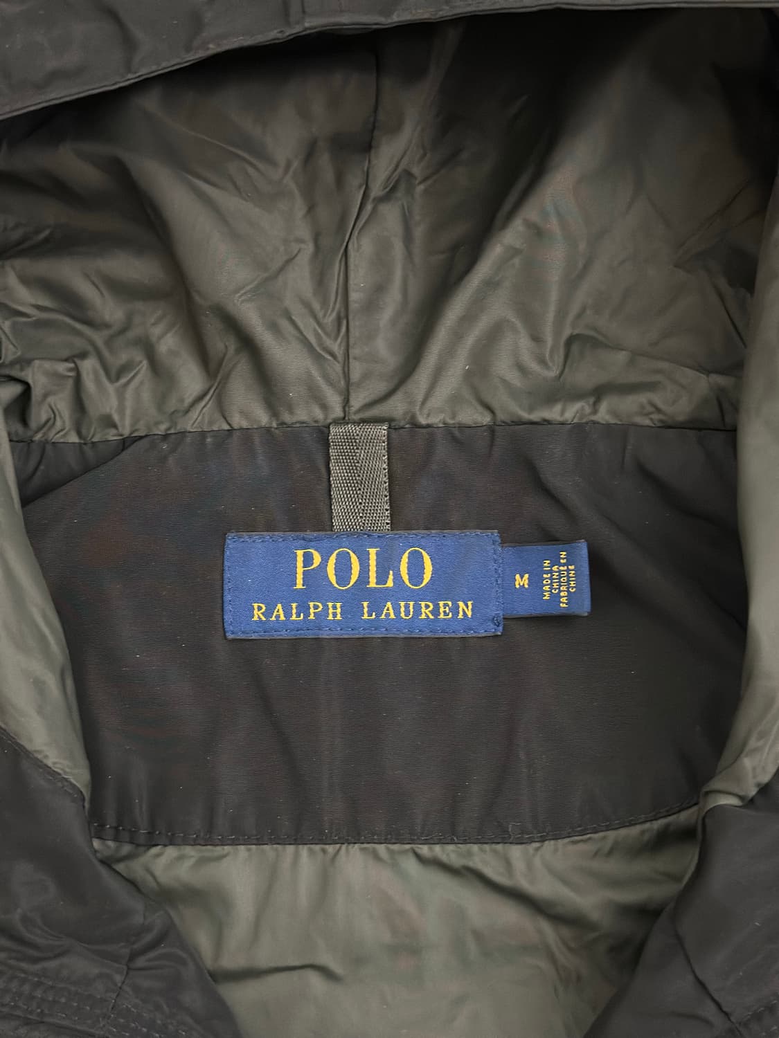 폴로랄프로렌  자켓 M(95-100) 상품이미지7