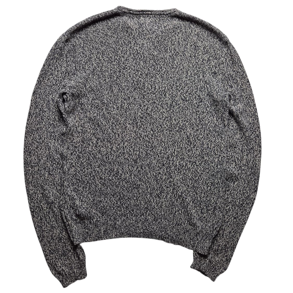 [XS] 데님앤서플라이 헨리넥 니트 상품이미지7