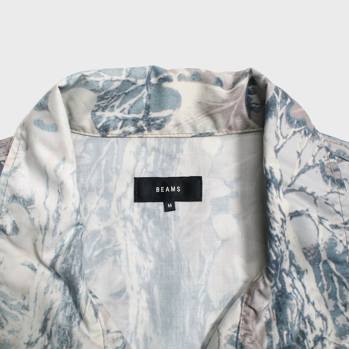 BEAMS 상품이미지5