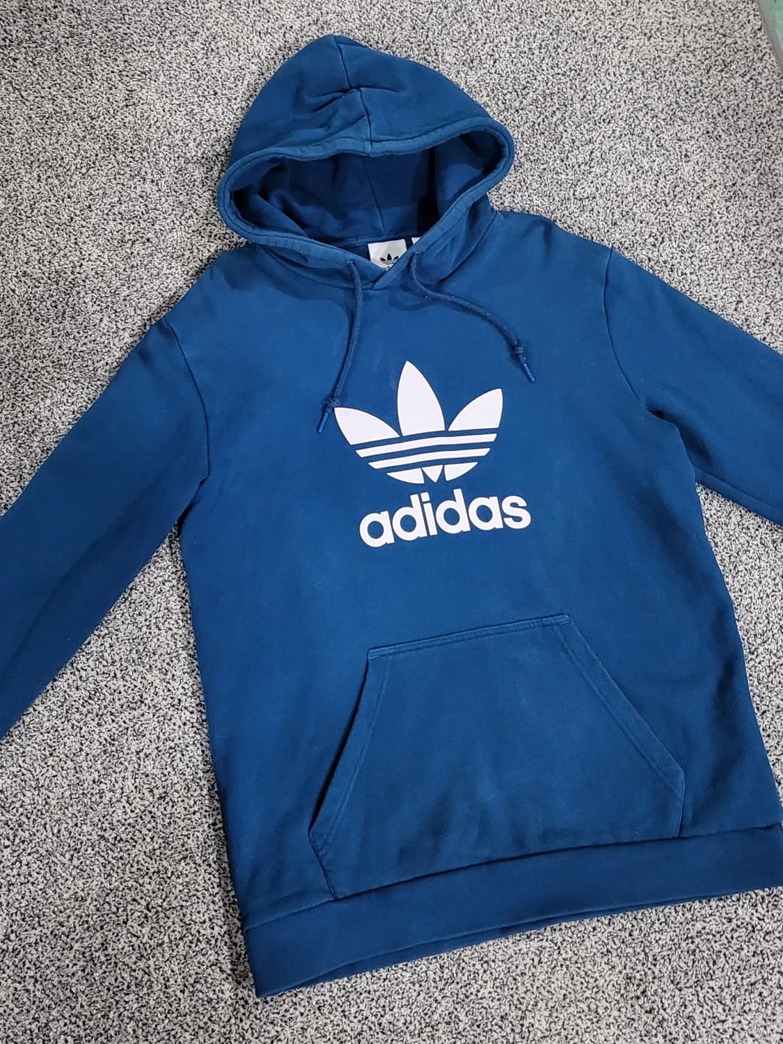 아디다스 후드티  상품이미지1