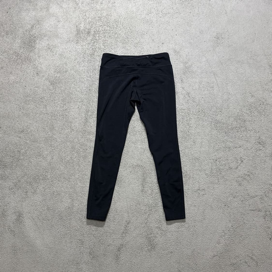 나이키 러닝 레깅스 L 상품이미지2