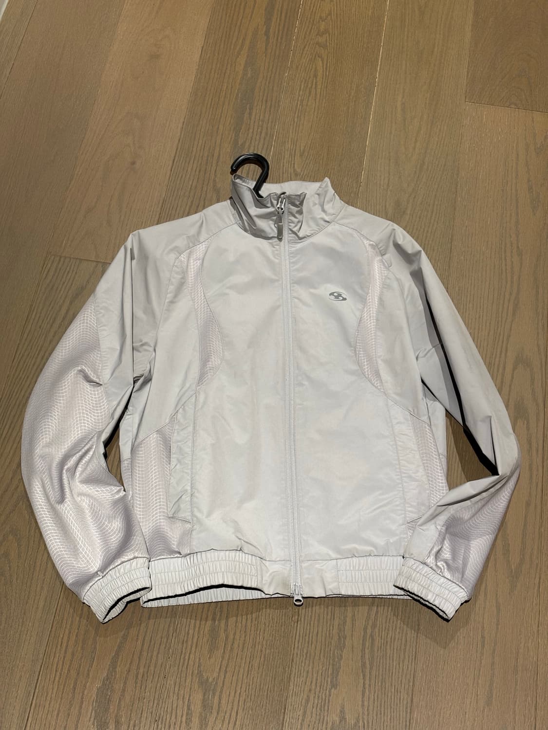 산산기어 바람막이 상품이미지1