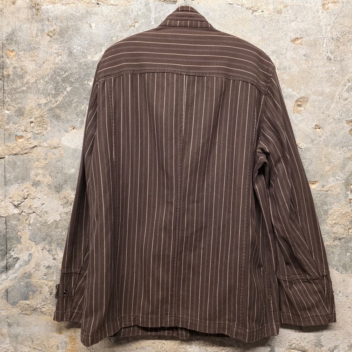 NICOLE CLUB 상품이미지2