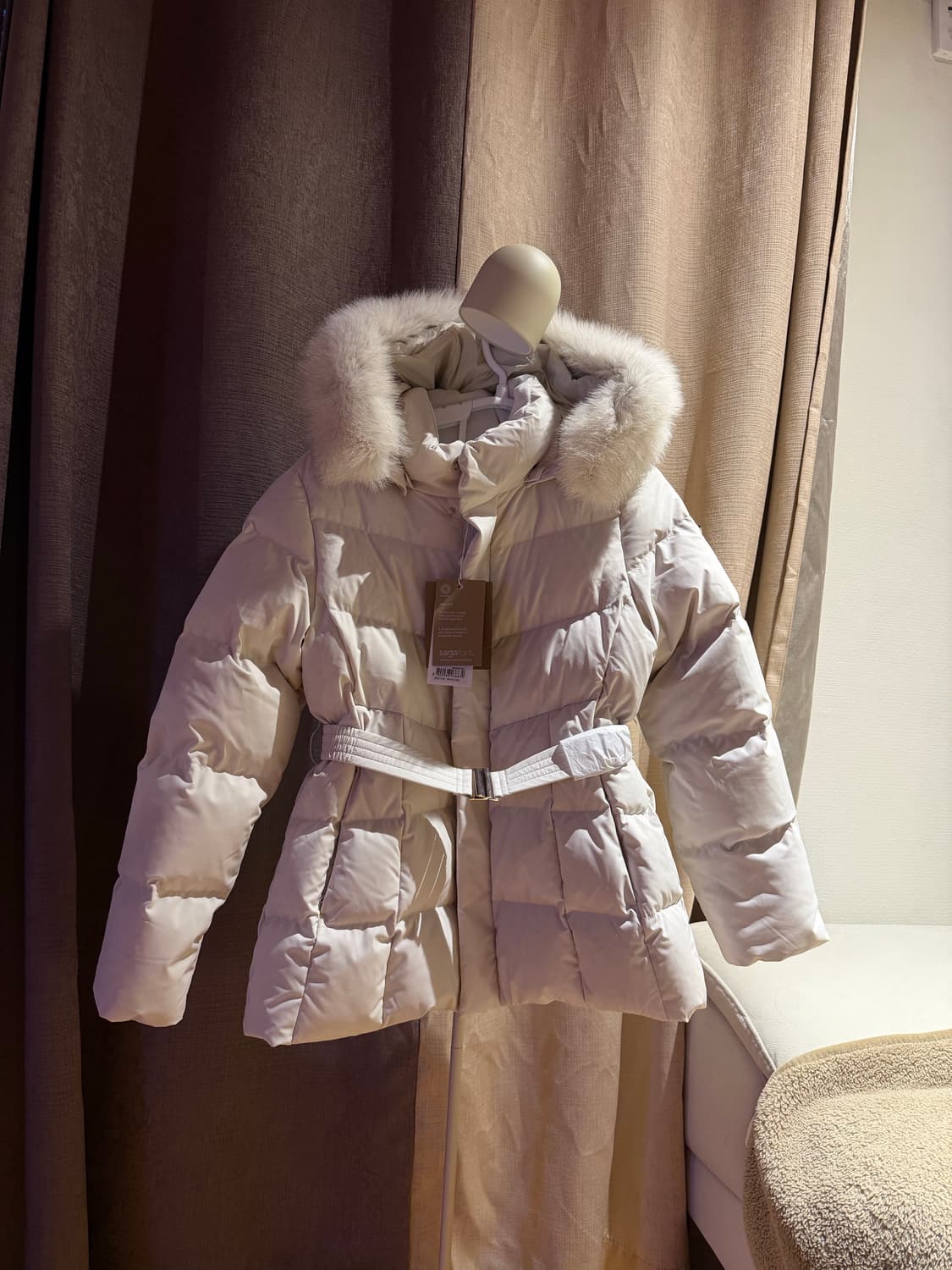 K2 도로시 펄 95  상품이미지6