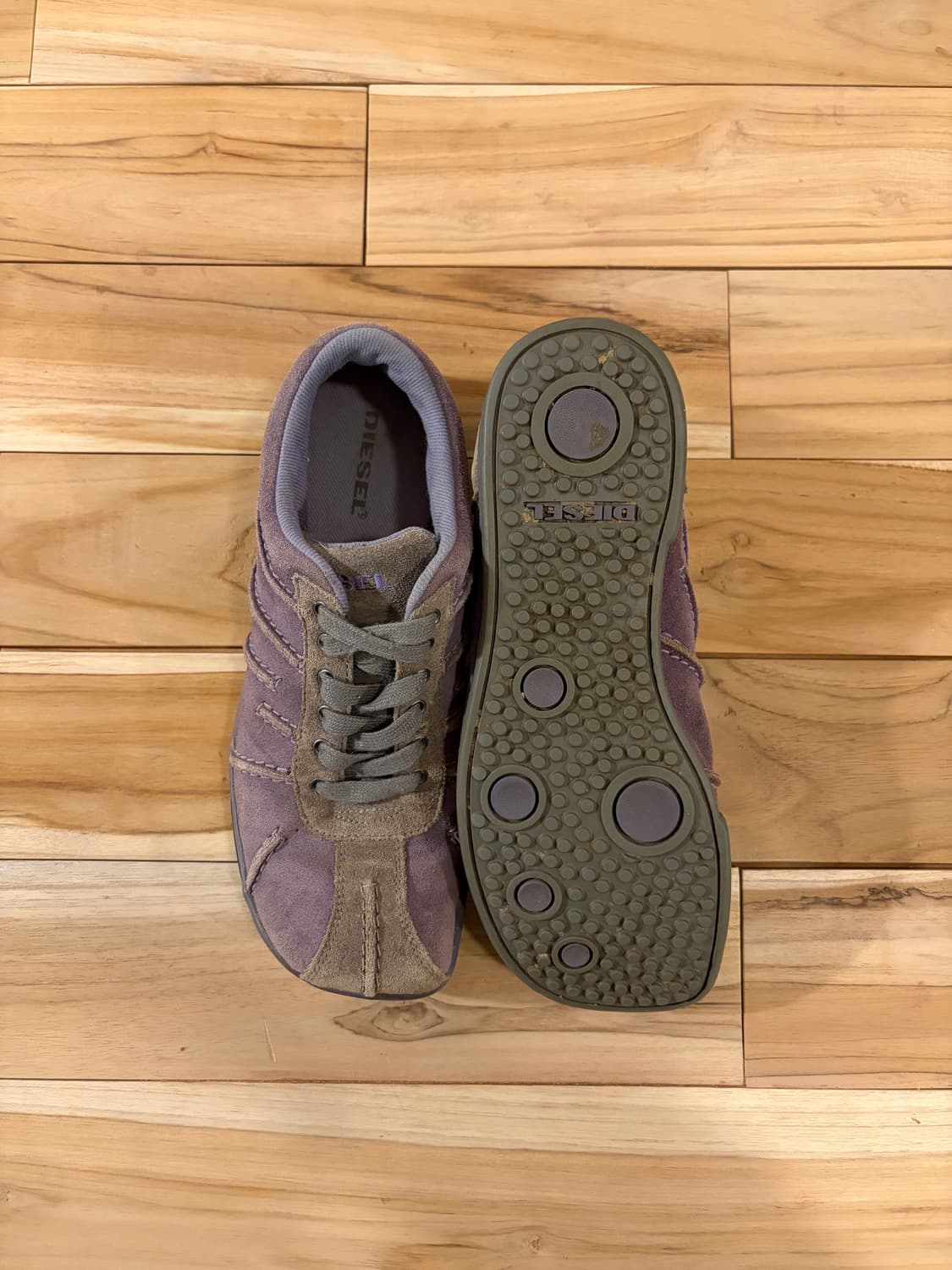 DIESEL Celia · 2000s  상품이미지4