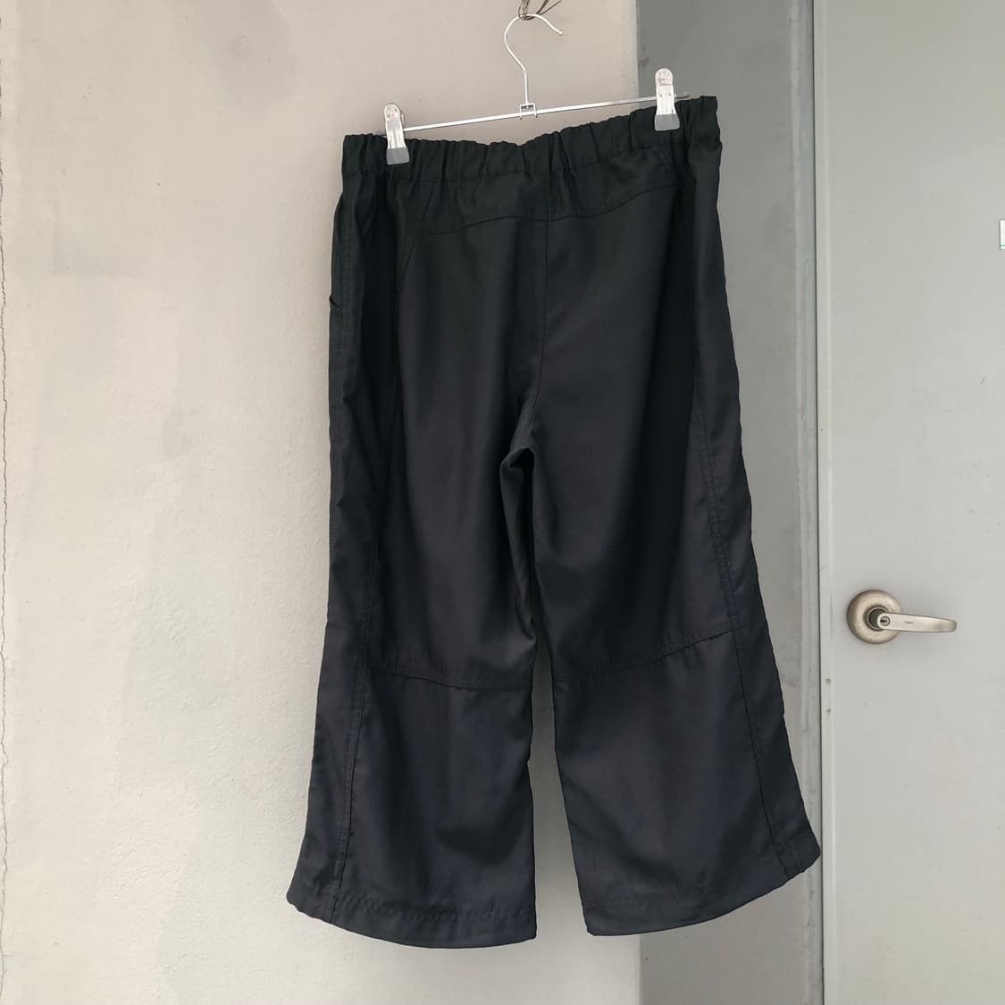 vintage pants 상품이미지2