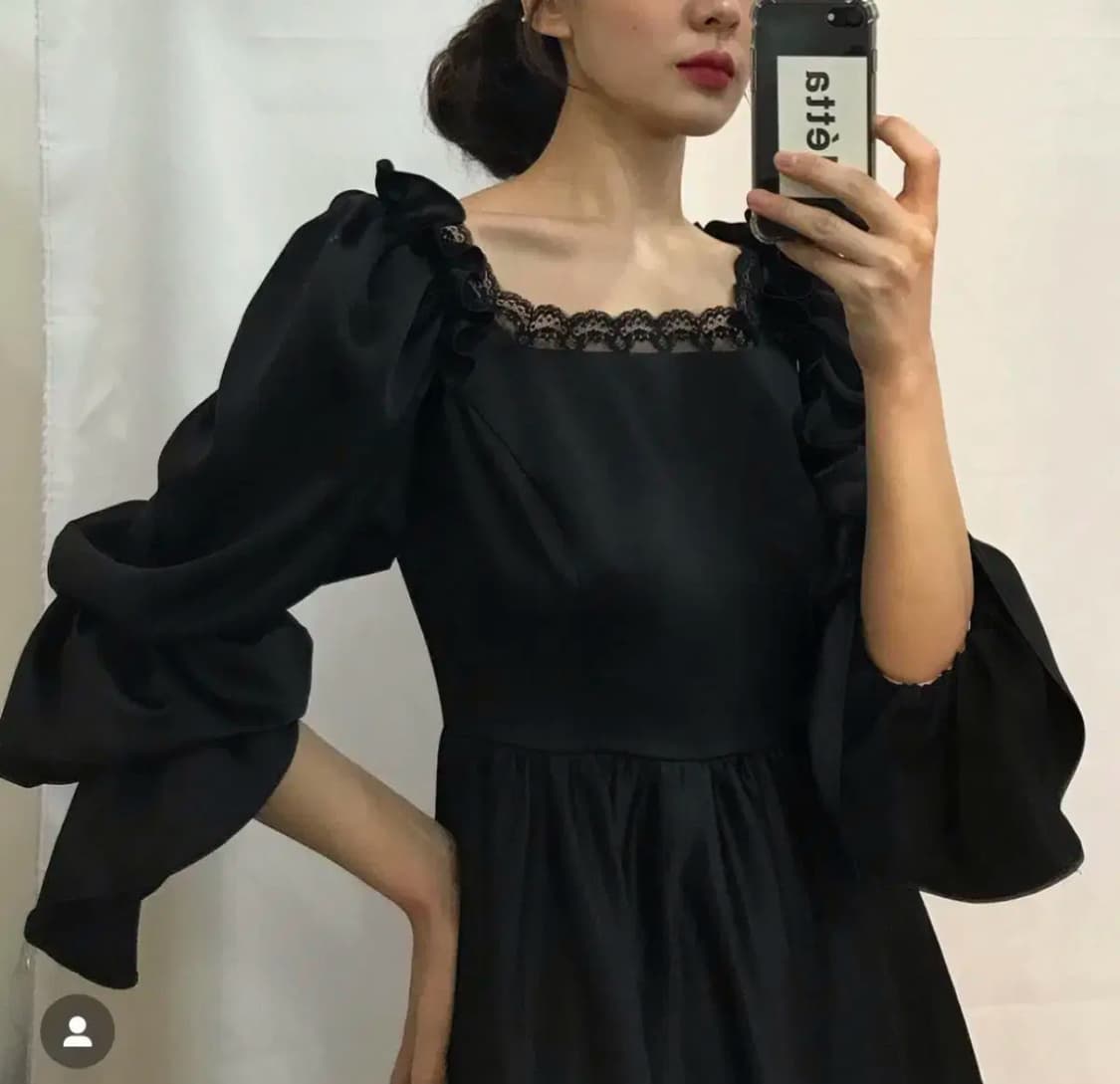 플레따 15 블랙 01사이즈 상품이미지1