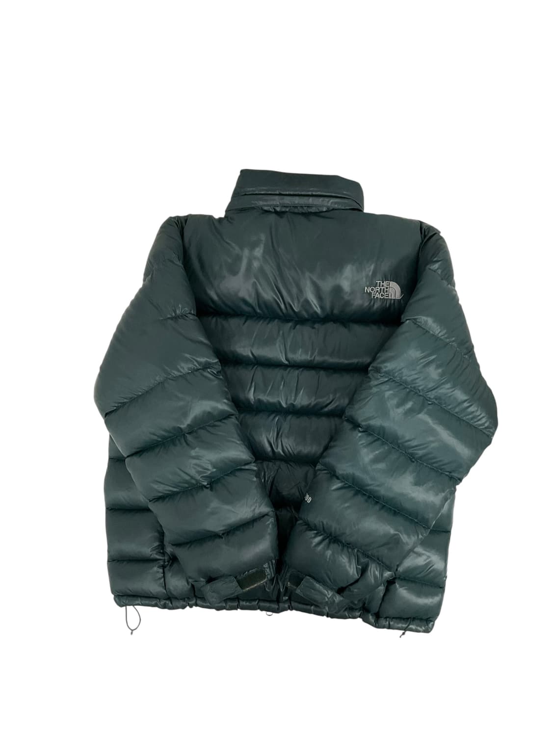 노스페이스700 딥그린 (L) 상품이미지2