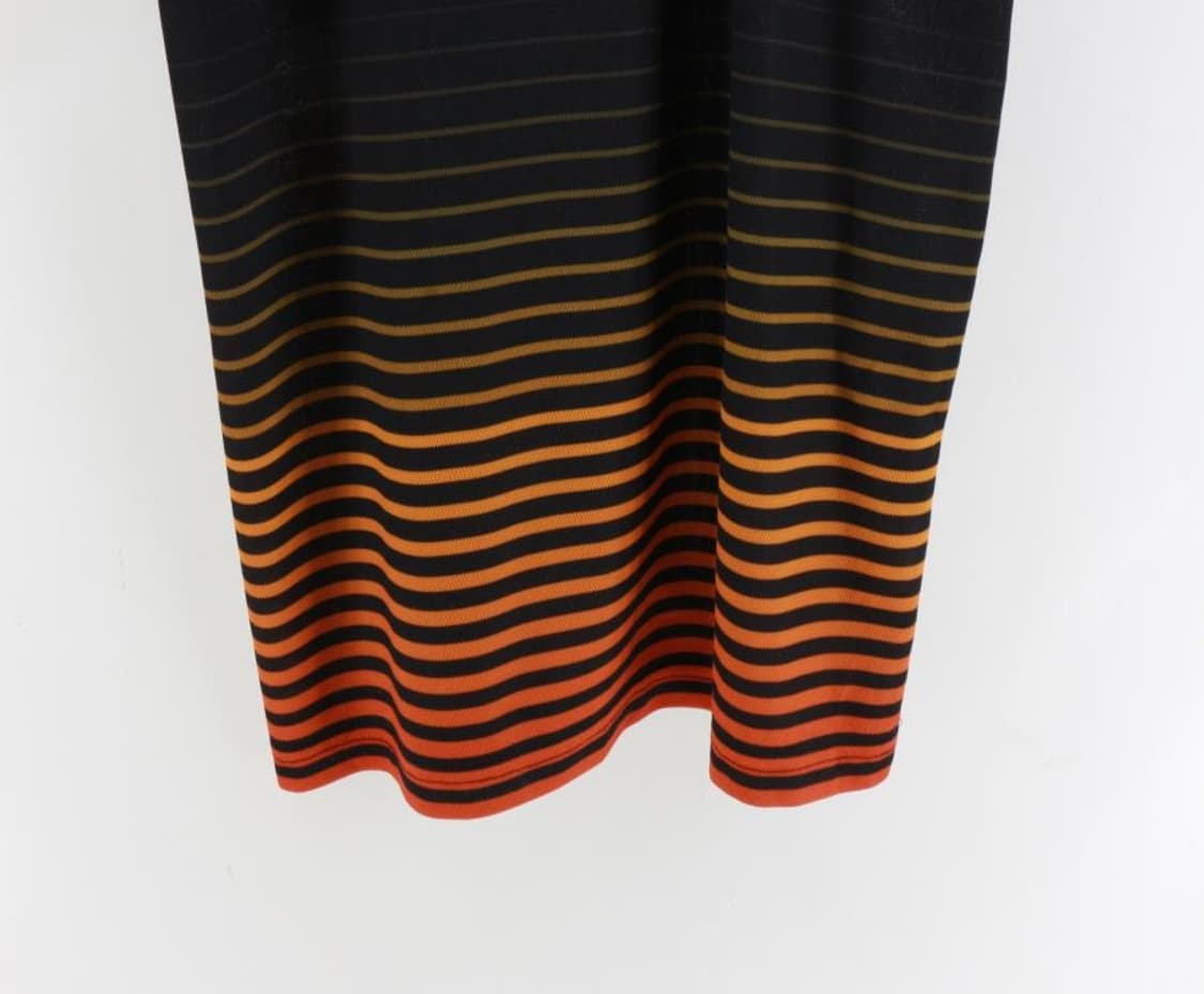 J리그 미즈노 나고야그램퍼스 유니폼/져지 F 상품이미지4