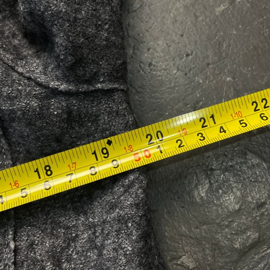 95 시리즈 코트  상품이미지7