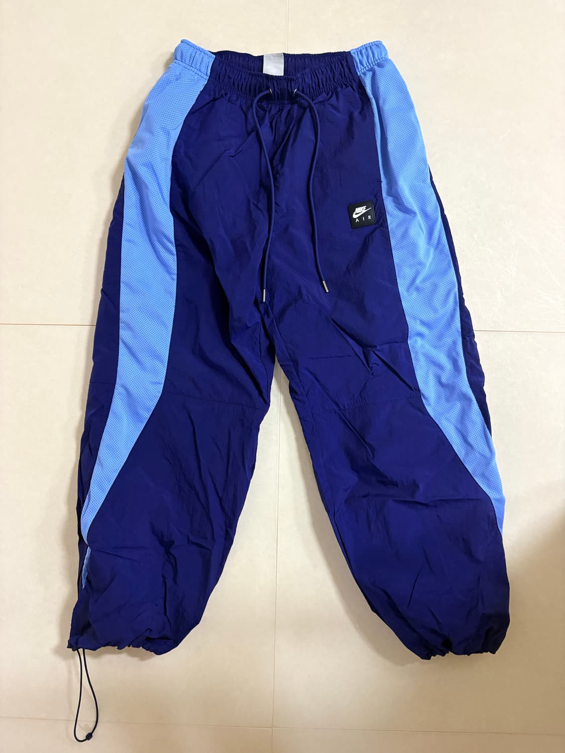 나이키 바지 상품이미지1