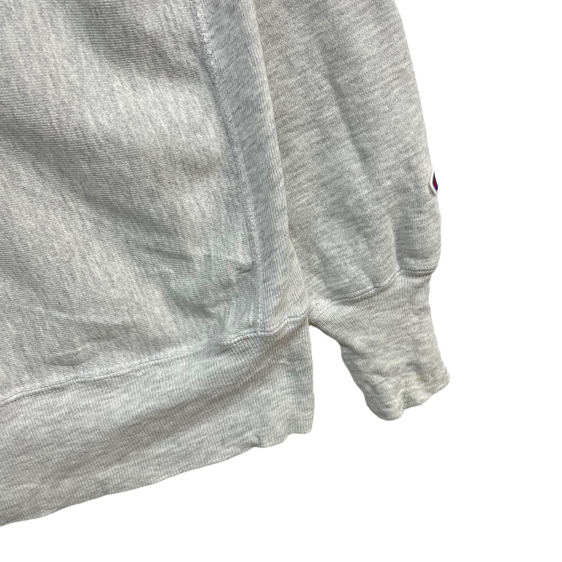Champion 90s Sweatshirt 상품이미지4