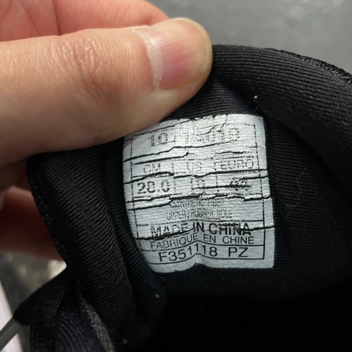 280 아식스 젤 카야노 25  상품이미지7