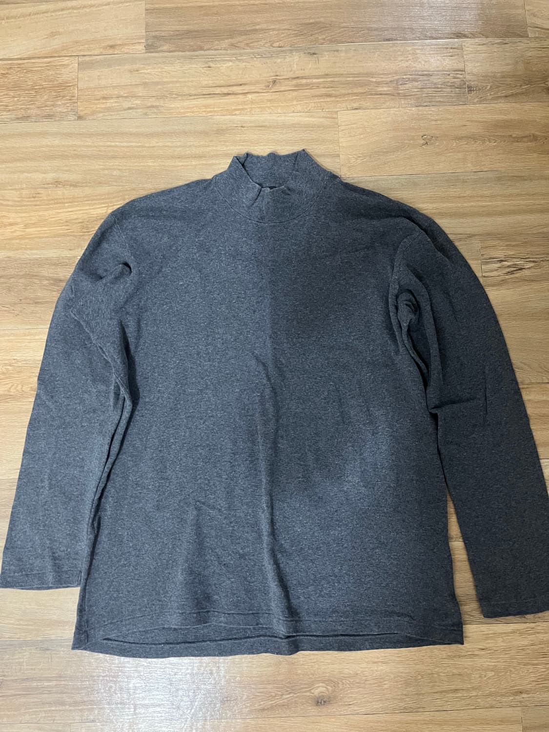 아나토미카 모크넥 xl 상품이미지1