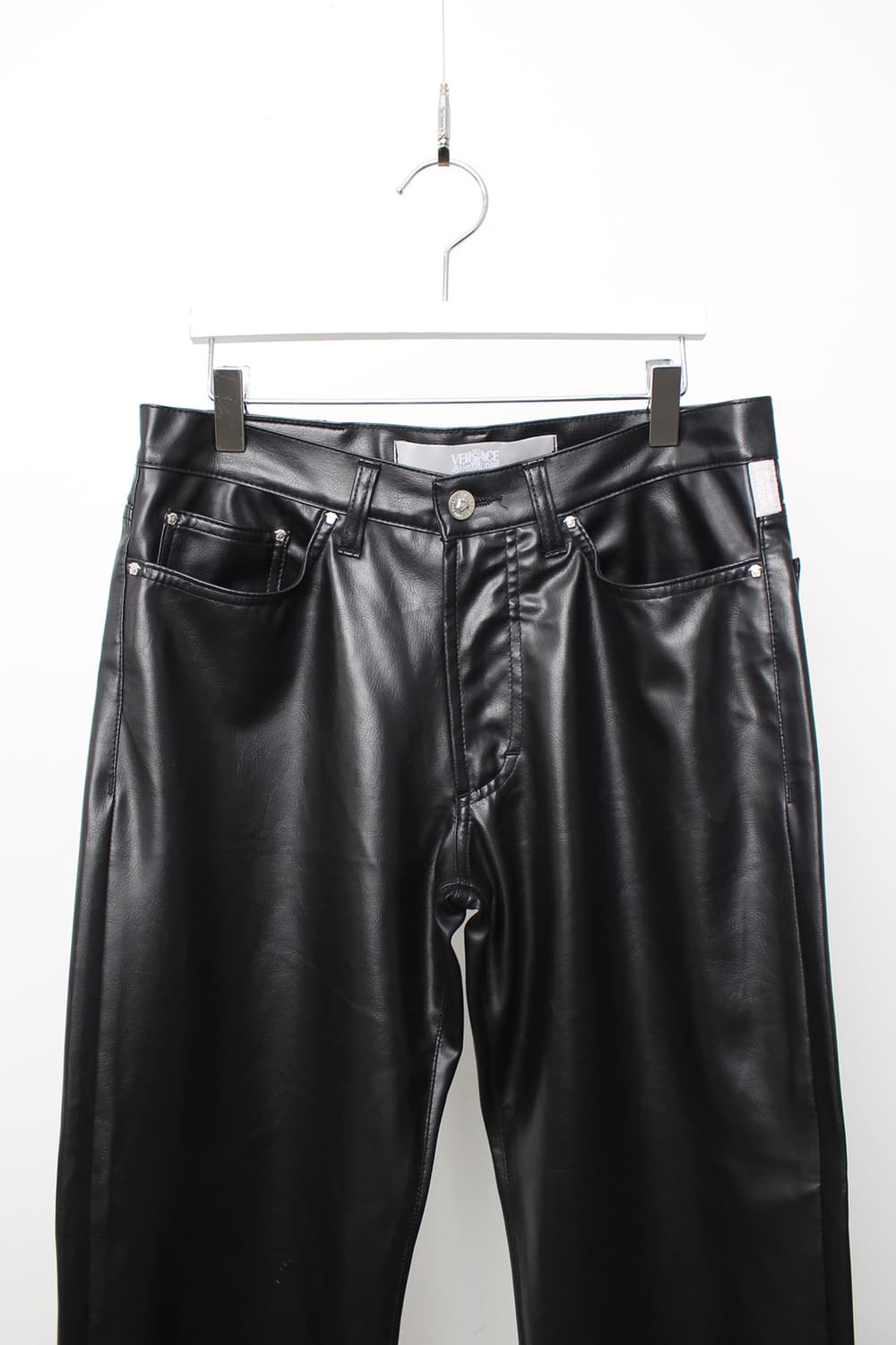 VERSACE 상품이미지4