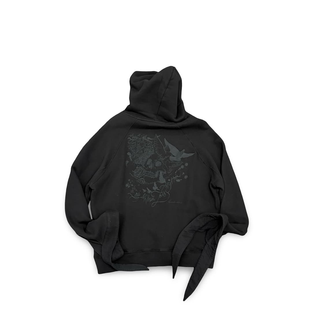 (95)자딕앤볼테르후드 상품이미지2