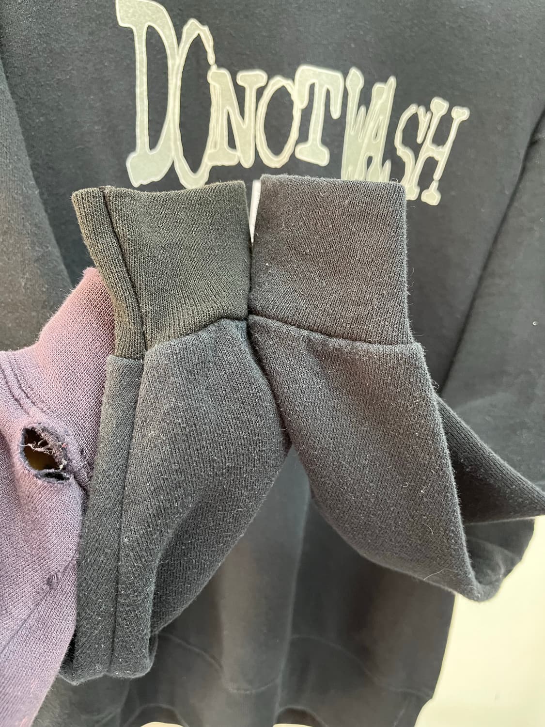 old grind sweat 상품이미지5